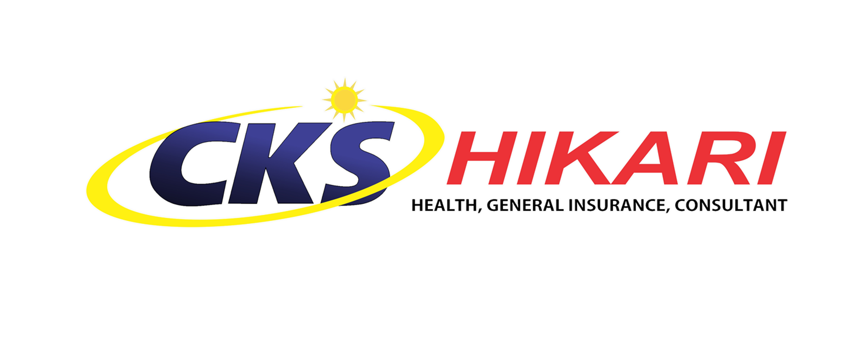Cipta Kreasi Solusindo